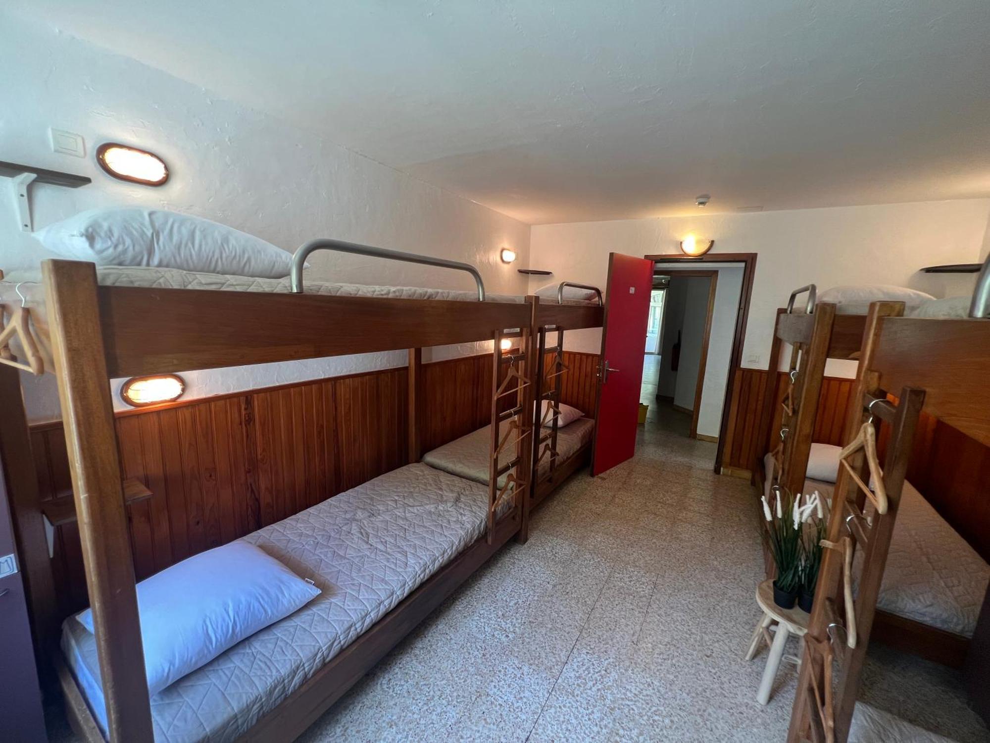 L'Oustaou Castellane Pansiyon Dış mekan fotoğraf